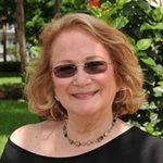 Cheryl Stein - @cherealtor1031 - Instagram
