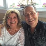 Cheryl Stein - @cheryl6575 - Instagram