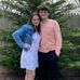 Cheryl Stein - Facebook