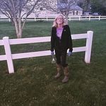 Cheryl Stein - @cherylstein29 - Instagram