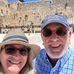 Cheryl Stein - Facebook