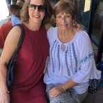Cheryl Stein - @cheryl7436 - Instagram