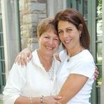 Cheryl Stein - @cheryl.stein1 - Instagram