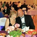 Cheryl Stein - @stein_cheryl - Instagram