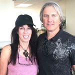 Cheryl Stein - @cherylsteinrevealskincare - Instagram