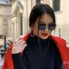 Cheryl Stein - @cheryl.stein0 - TikTok