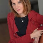 Cheryl Stein - @cherylstein100 - Instagram