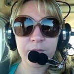 Cheryl Stein - @peachystein12 - Instagram