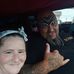 Cheryl Stein - Facebook