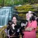 Cheryl Stein - Facebook