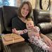 Cheryl Stein - Facebook