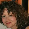 Cheryl Stein - @cherylstein85 - TikTok