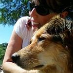 Cheryl Stein Reveal Skin Care - @cherylstein2015 - Instagram