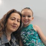 Cheryl Stein Russell - @cheryl_stein - Instagram