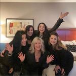 Cheryl Stein Vlasach - @chervlas - Instagram