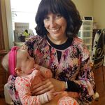 Cheryl Stein Wasserman - @cherylwasserman - Instagram
