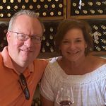 Cheryl Steinholt - @cheryl.stein - Instagram