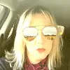 Cheryl Ann - @cheryl_stein0612 - TikTok