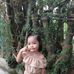 Cheryl Cediño Huya - Facebook