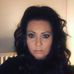 Cheryl Stanaway - Facebook