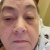 Cheryl Steinaway - Facebook
