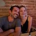 Bean Stepp - Facebook