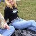 Cheryl Anne Stepp - Facebook