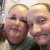 Cheryl Stepp - @ceecee1982 - TikTok