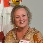 Cheryl Stepp - @cherylstepp - Instagram