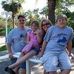 Cheryl Stepp - Facebook