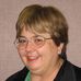 Cheryl Stepp - Facebook