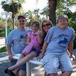 Cheryl Stepp - @cherylm987 - Instagram