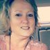 Cheryl Stepp - Facebook