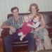 Cheryl Stepp - Facebook