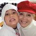 Cheryl Stepp - Facebook