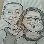 Cheryl Stepp - @ccarmack82 - Instagram