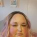 Cheryl Stepp - Facebook