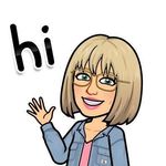 Cheryl Stepp Trull Barnes - @catrull - Instagram