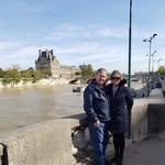 Cheryl Stepp Hydrick - @cherylhydrick - Instagram