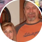 Cheryl Stepp Lam - @cheryl_stepp_lam - Instagram