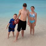 Cheryl Stepp Lam - @3sweetpsgg - Instagram