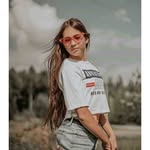 Cheryl Steppe - @cheryl.steppe - Instagram