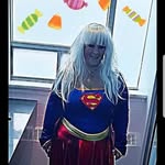 Cheryl Steppings - @cherylsteppings - Instagram