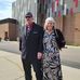 Cheryle Stepp - Facebook
