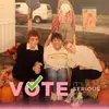 Cheryl Stickler423 - @cherylstickler423 - TikTok