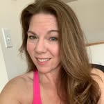 Cheryl Stickler - @c.stickler - Instagram