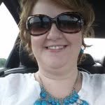 Cheryl Stickley - @c.stickley - Instagram