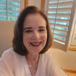 Cheryl Colantonio Storey - @cherylcolantoniostorey - Instagram