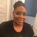 Cheryl K. Storey - @cherylk.storey - Instagram