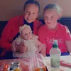 Cheryl, Lucy&Lillie 🥰 - @cherylxstorey - TikTok